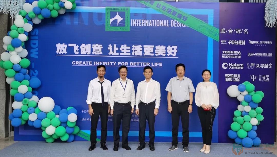 111432377cfd35ffc67178.jpg 5.jpg