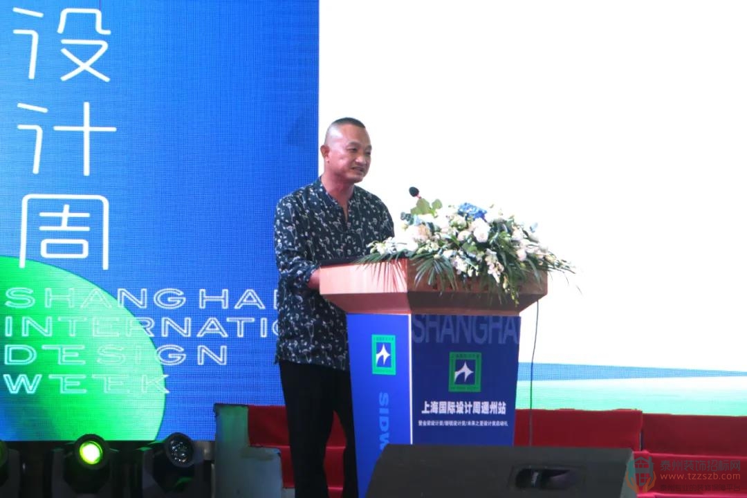 11143322adba5d9d248606.jpg 8.jpg