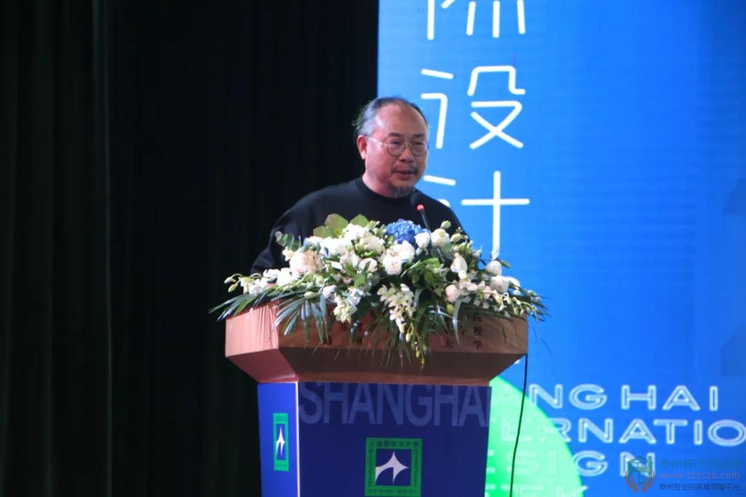 111434340e3a70786a0920.jpg 9.jpg