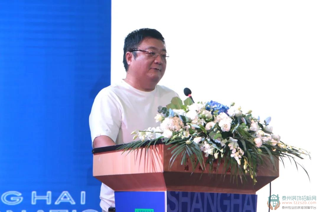 1114344588d3892ac97459.jpg 10.jpg