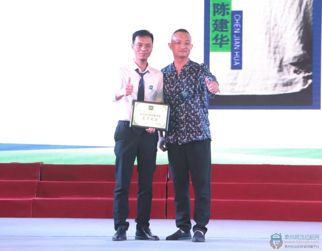 11143508d524045db69483.jpg 11.jpg