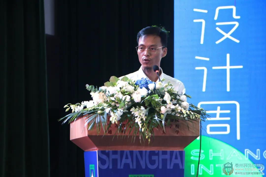 111435245baefcf7975488.jpg 12.jpg