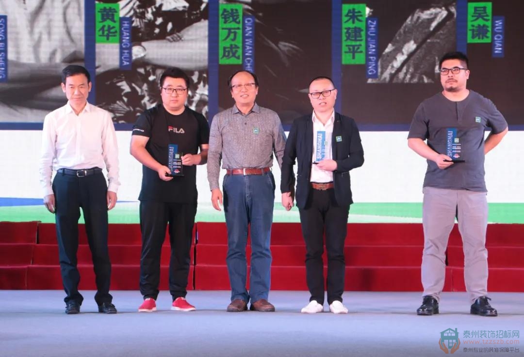 111435412cf8caec524335.jpg 13.jpg