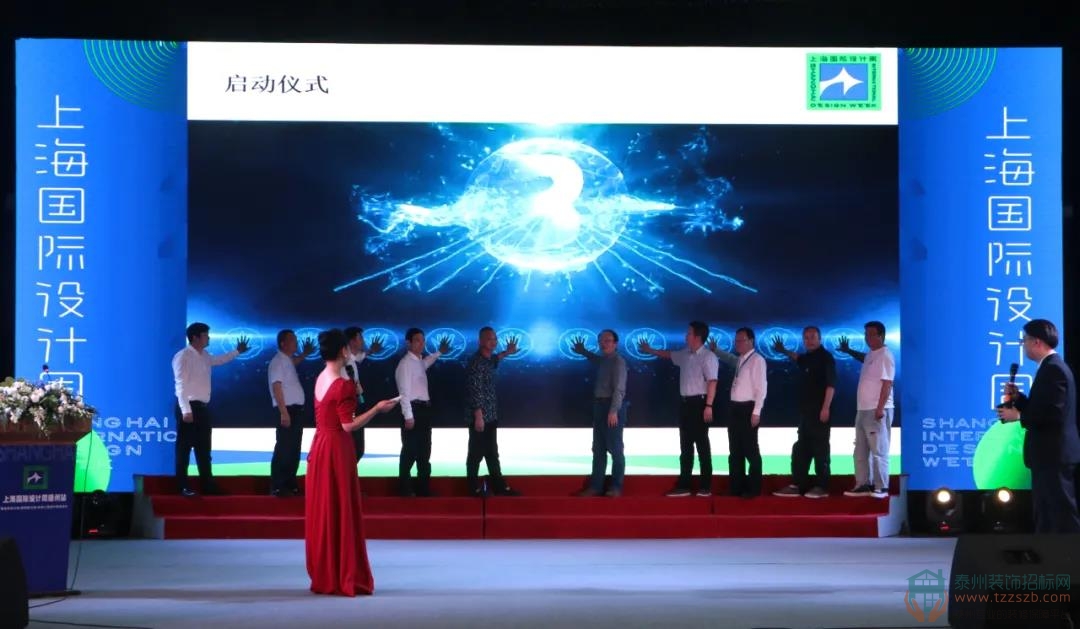 11143554a7f17d66501556.jpg 14.jpg