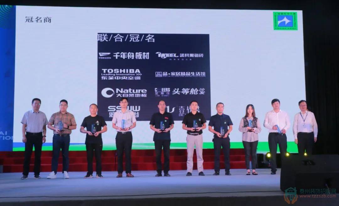 11143605f2c7e60a959224.jpg 15.jpg