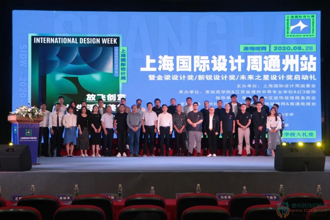 11143627b48db004135068.jpg 16.jpg