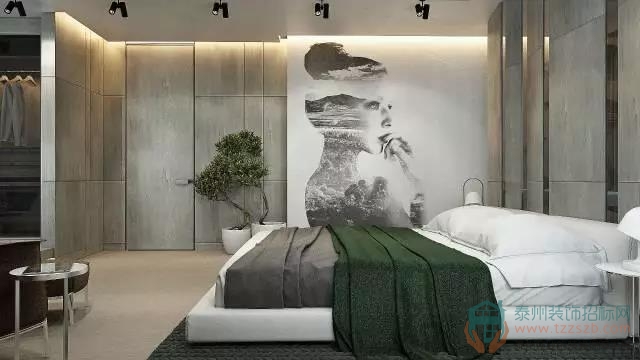 12140544c3407548fb1861.jpg 1.jpg