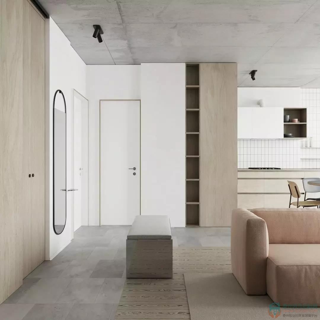 12140602c580b1d1cd9758.jpg 2.jpg