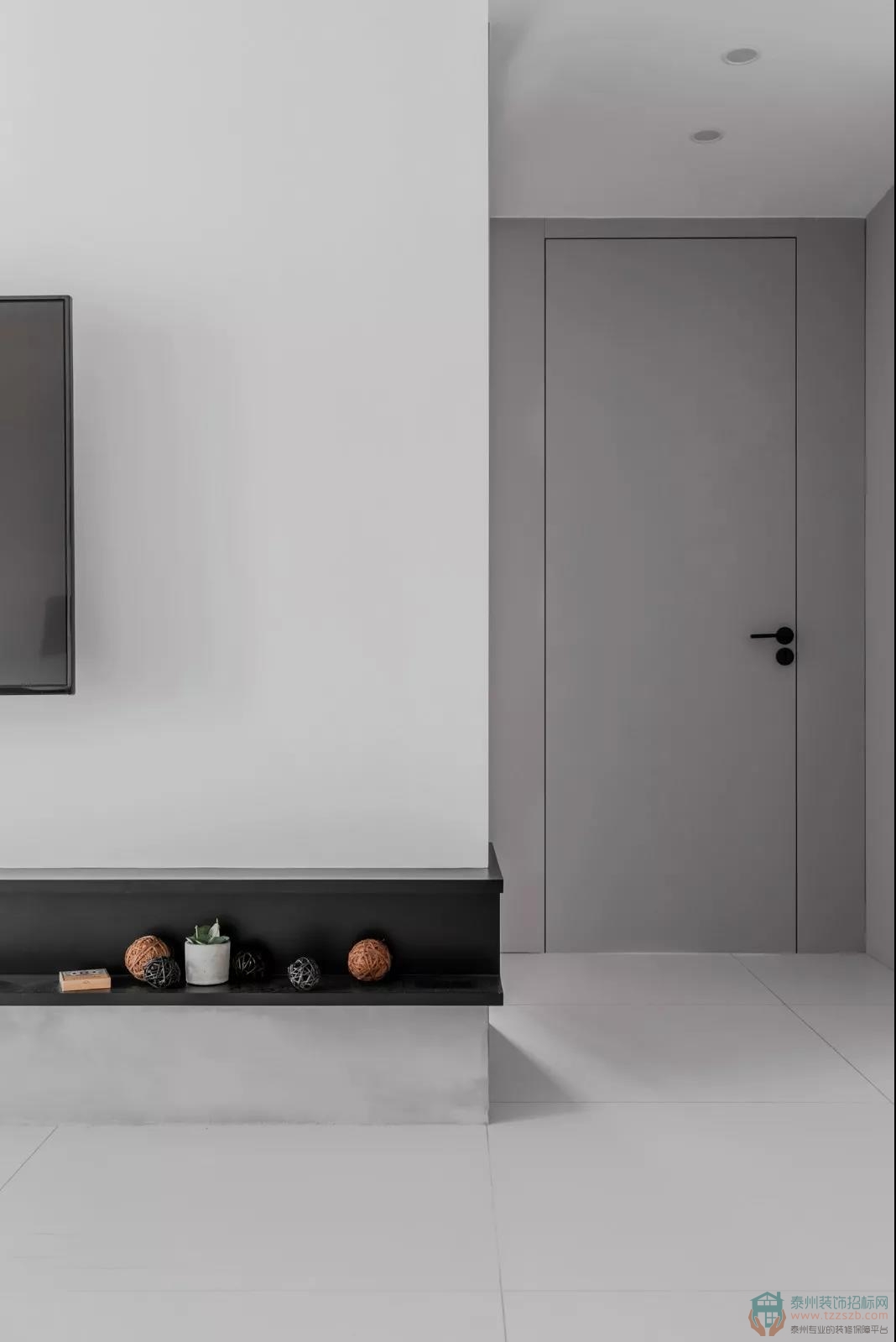 12141201e92013916f5052.jpg 4.jpg