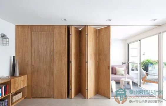 121412196326a2fa384557.jpg 8.jpg