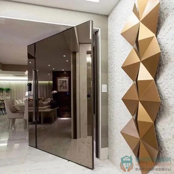 121413029b78a4ef402129.jpg 12.jpg