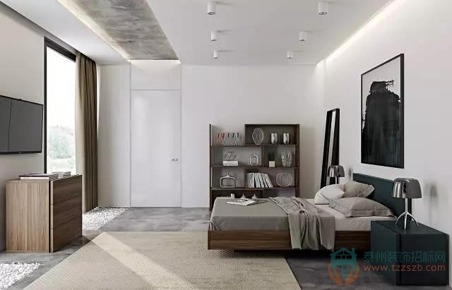 12141355876cfcf3b45325.jpg 15.jpg