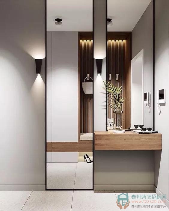 121414307e7b53b7c45552.jpg 18.jpg