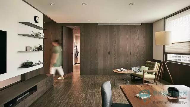 121414553843fa44222135.jpg 17.jpg