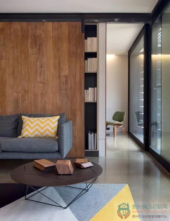 12141505462f8f6b030757.jpg 19.jpg