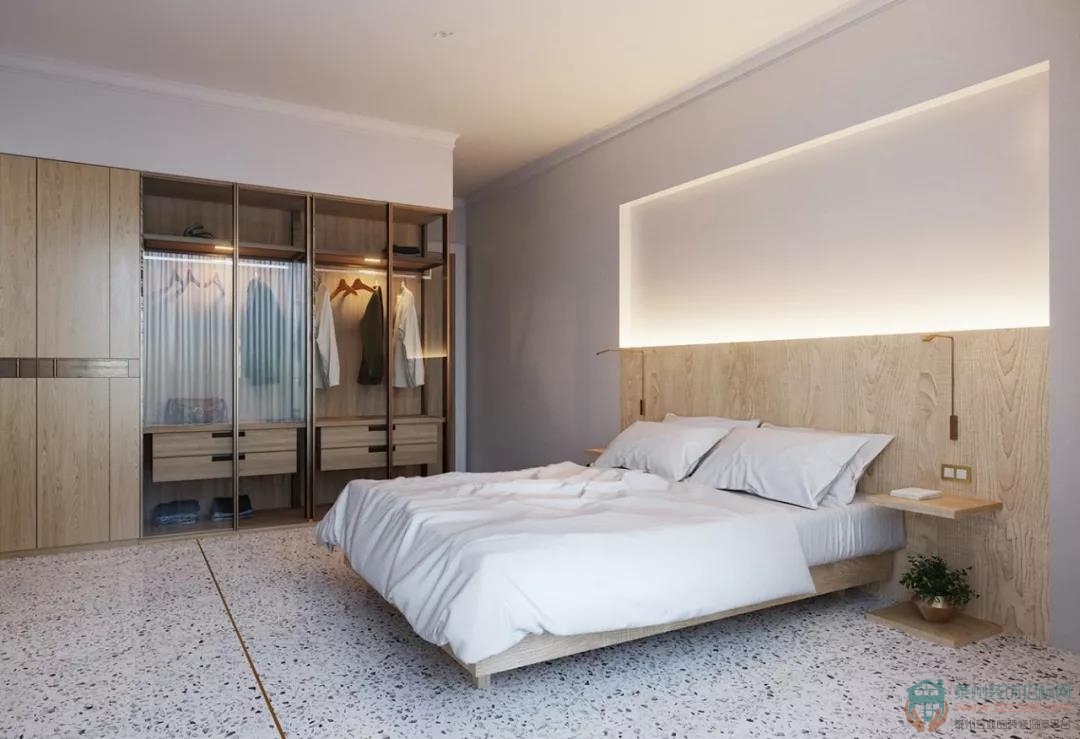 13163625d3e2407a942251.jpg 1.jpg