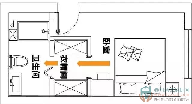 1316365674c0df14ba3185.jpg 2.jpg