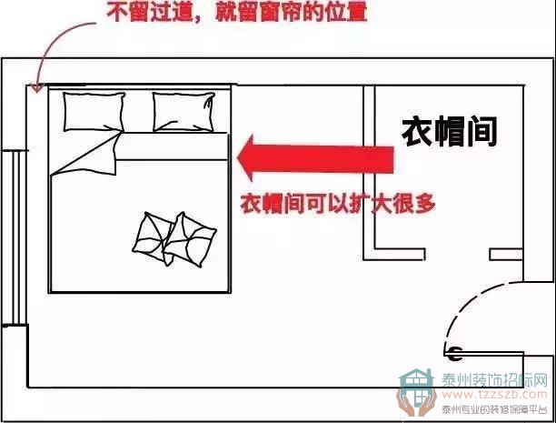 13163718fd11221f456143.jpg 3.jpg