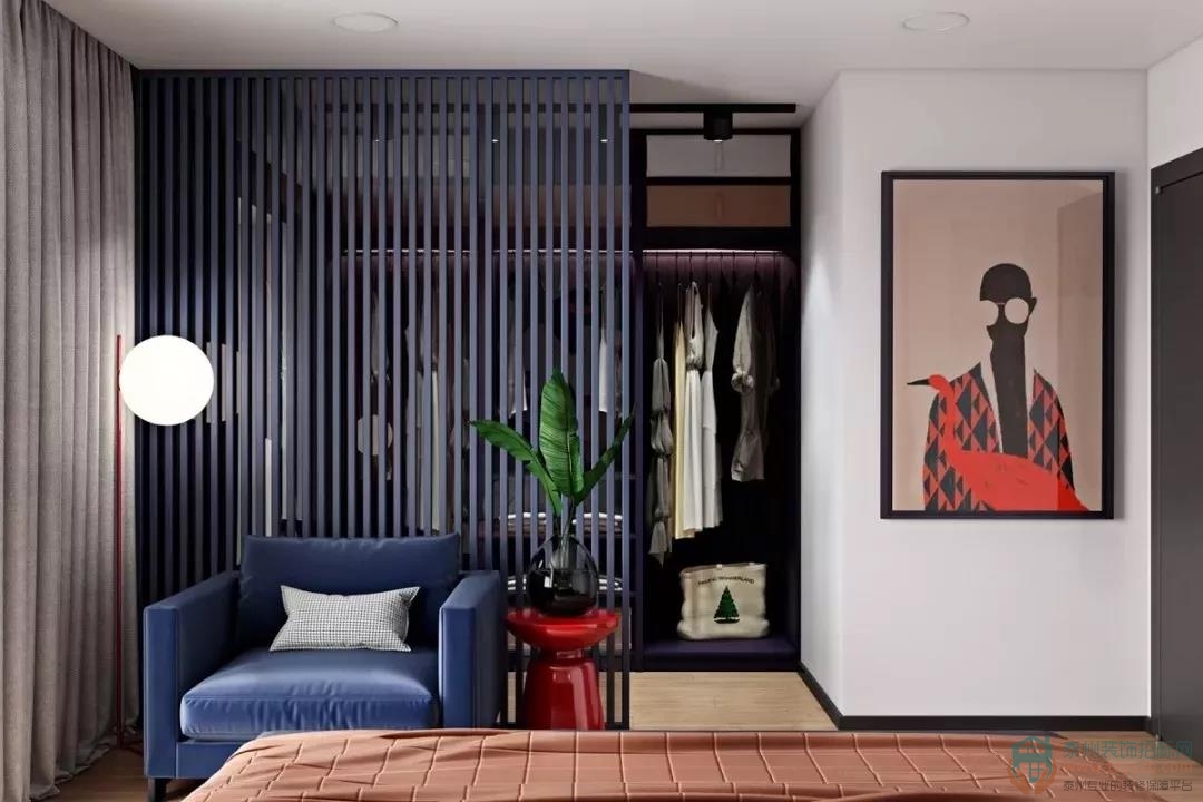 1316375185d22651610387.jpg 5.jpg