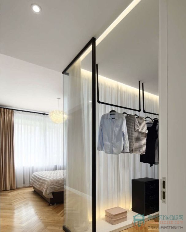 13163805aa30fad9d85106.jpg 6.jpg