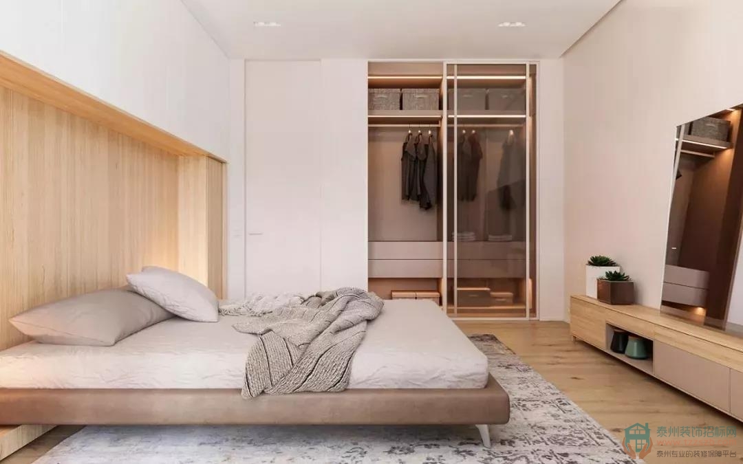 1316381685c1f97c783433.jpg 7.jpg