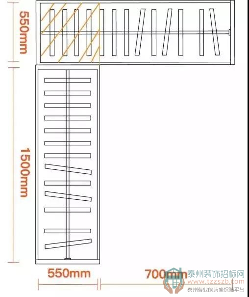 13163848aab17426732972.jpg 11.jpg