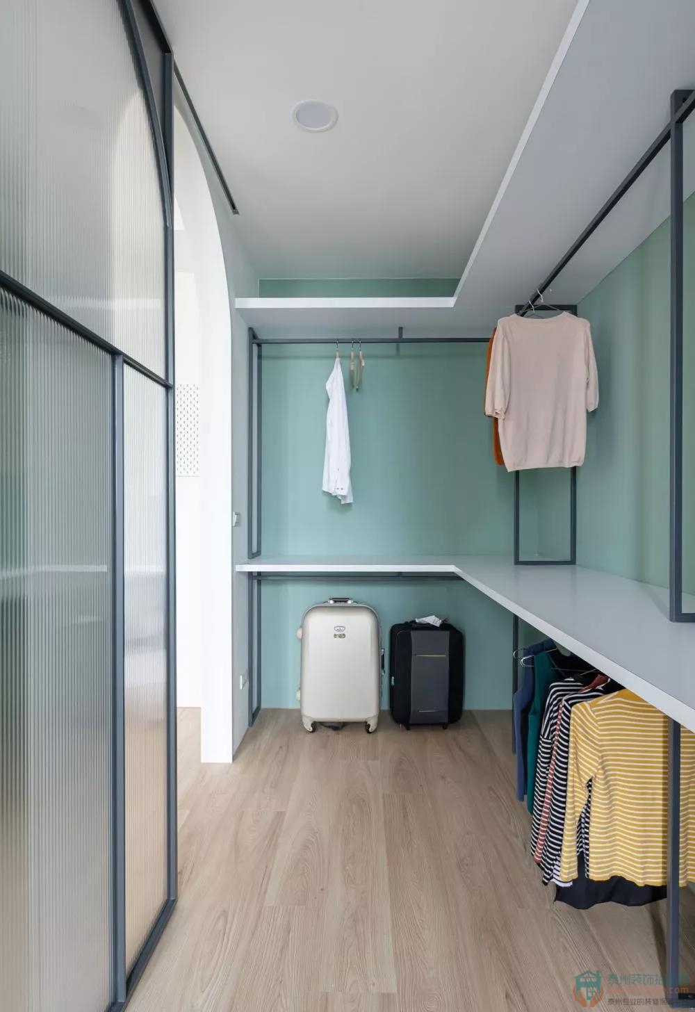 131639151dd583ccf40591.jpg 12.jpg