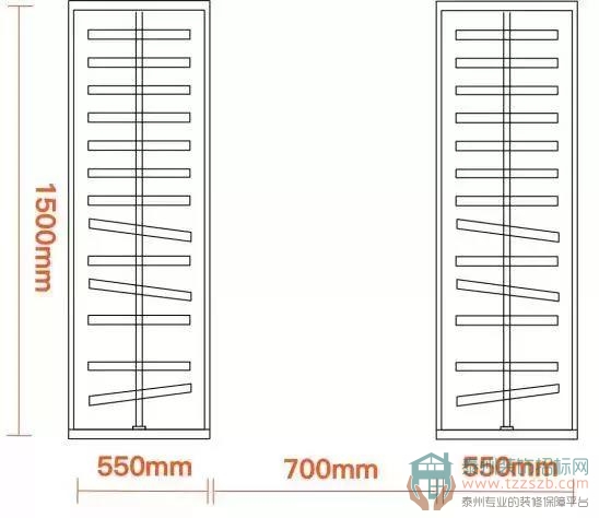 13163930c31abb4dbb2535.jpg 14.jpg