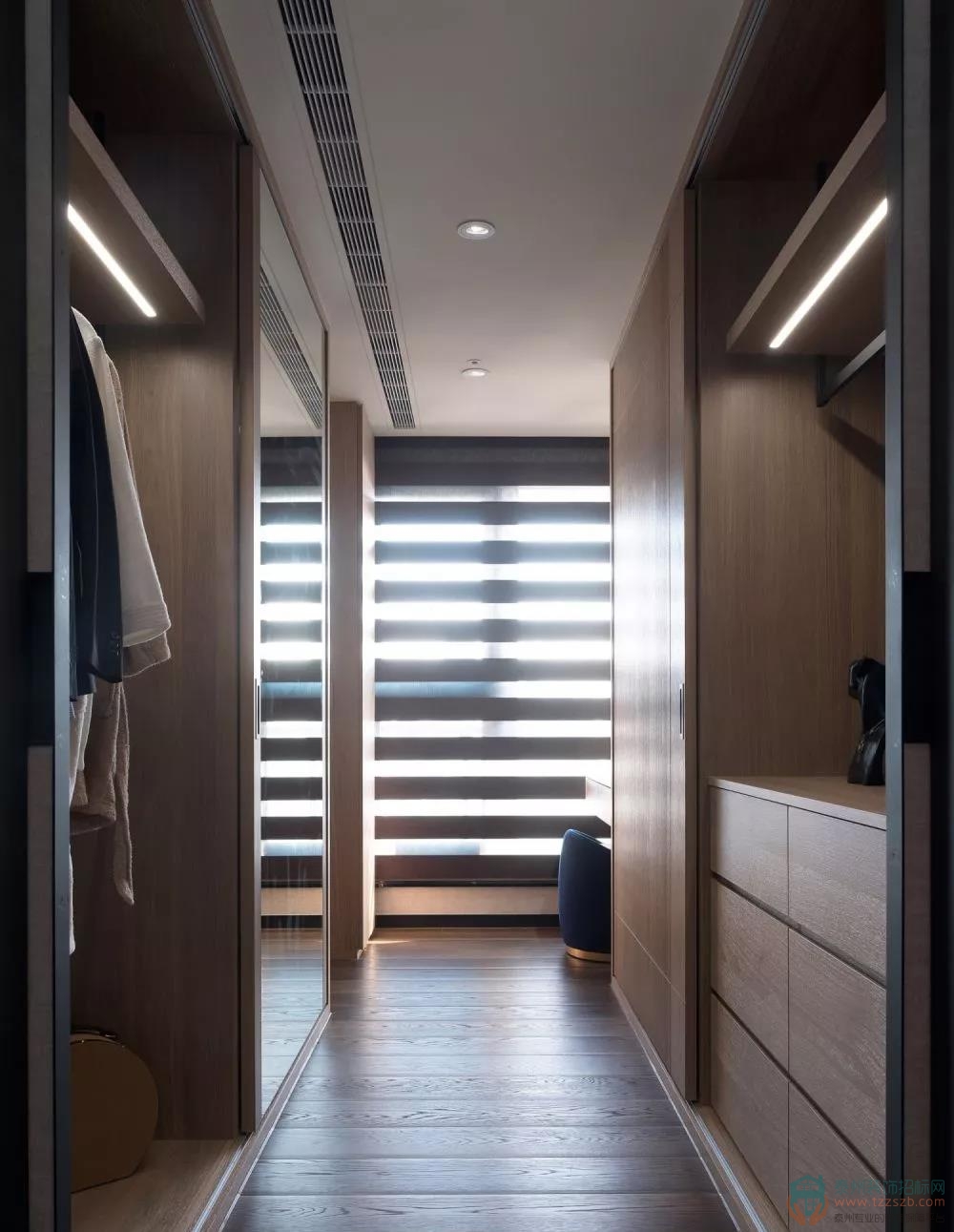 13163937d4f770820a1579.jpg 15.jpg