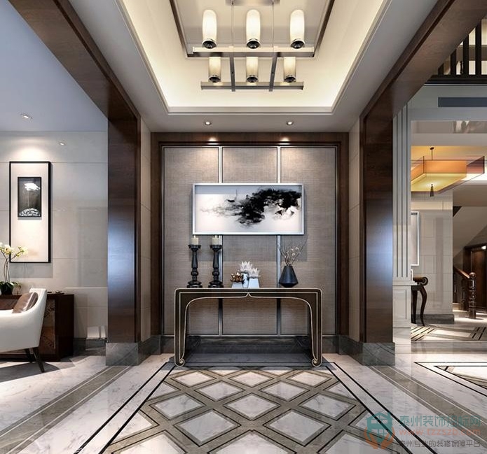 18141559dfab9c87021253.jpg 入戶玄關(guān)設(shè)計(jì).jpg