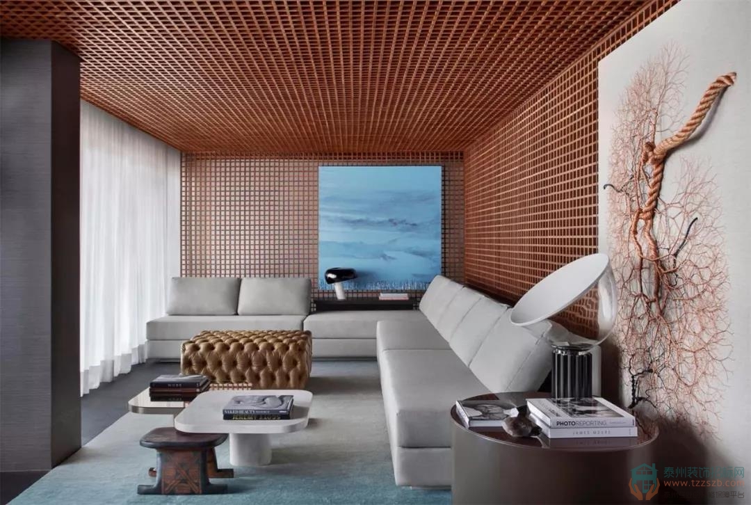 18141933e435dfa1671754.jpg 39.jpg