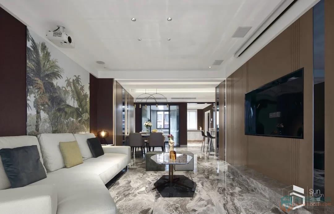 2516155443398cfed48280.jpg 5.jpg