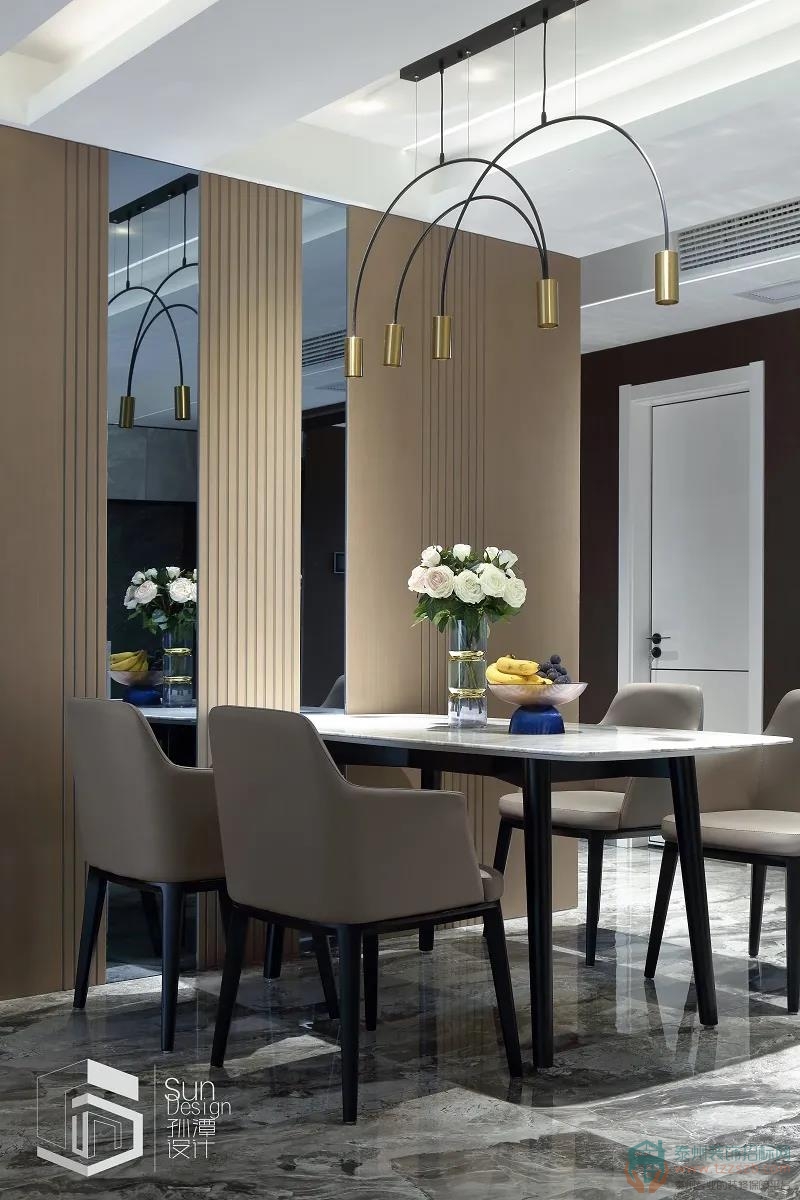 25161641b83597b7849929.jpg 7.jpg