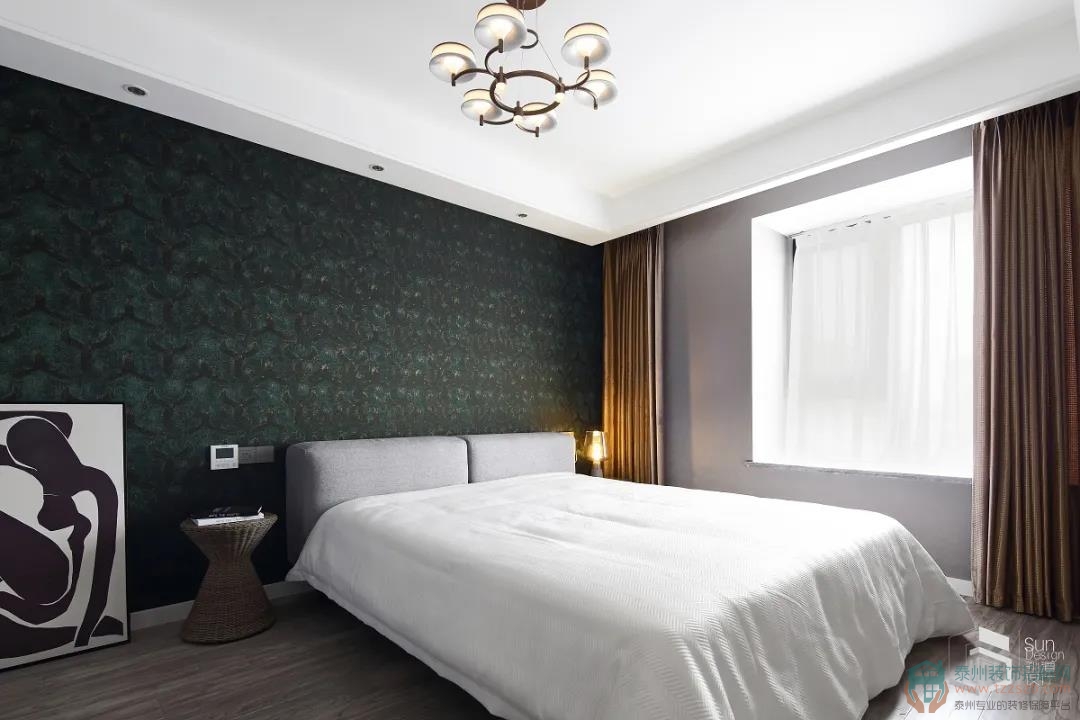 25161829ef55dc67ed4792.jpg 14.jpg