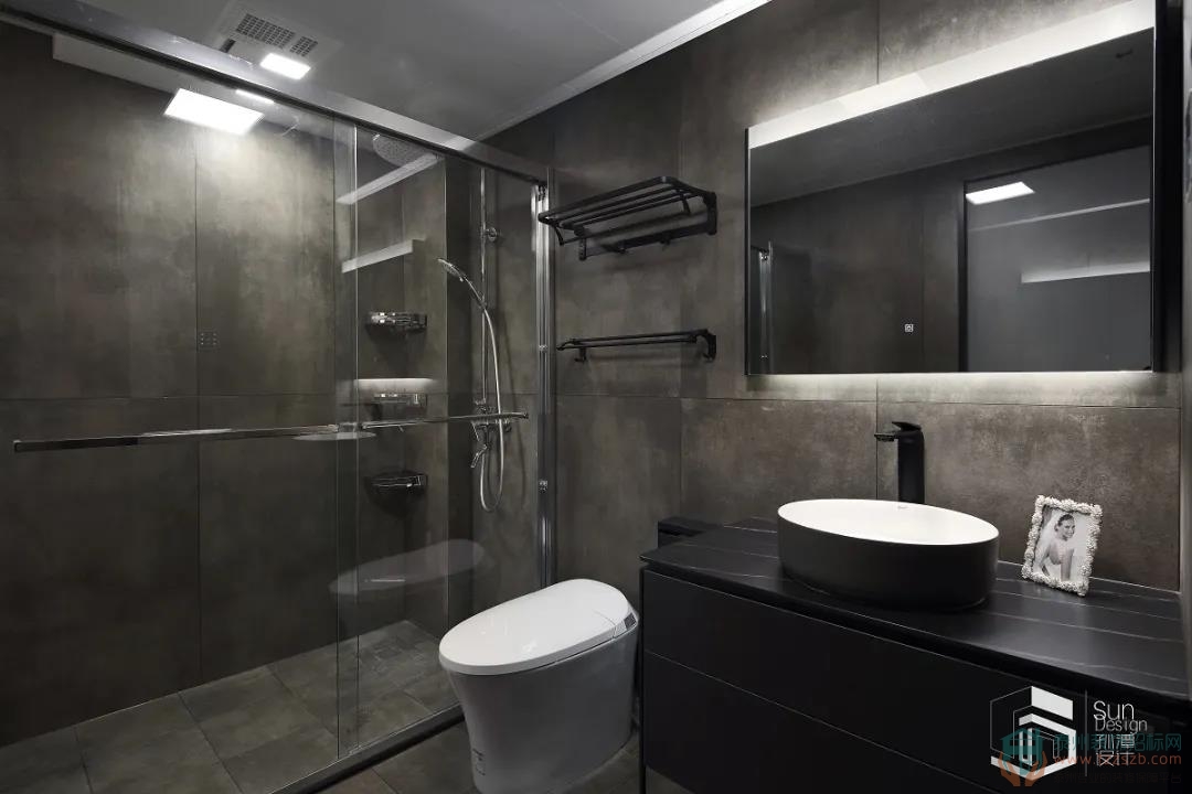 25161916129dffeae41398.jpg 17.jpg