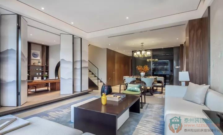 2516333918353d0c4e3239.jpg 2.jpg