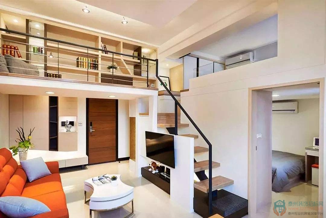 26161713b5310d5ff48622.jpg 2.jpg