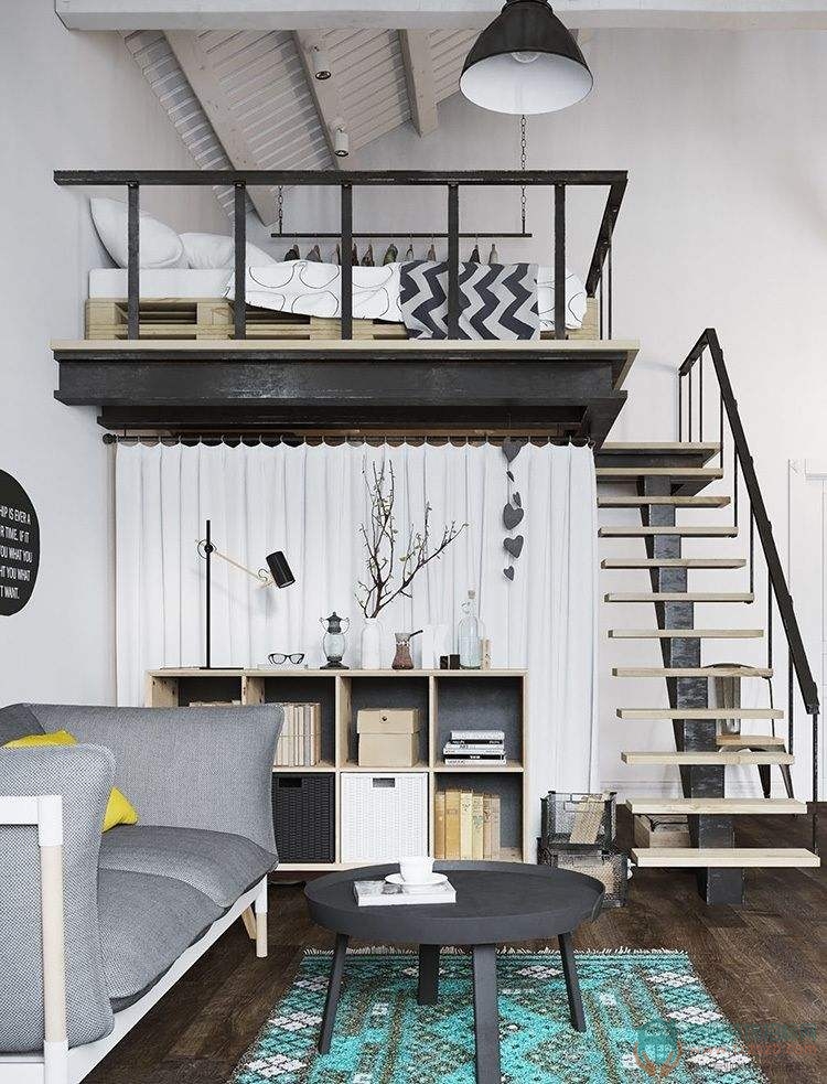 2616172804bfc5c50b7100.jpg 4.jpg