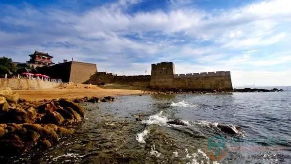 30104345a7a3ad53af4415.jpg 1.jpg