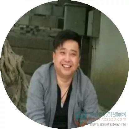 3010443114c4d622a63915.jpg 4.jpg