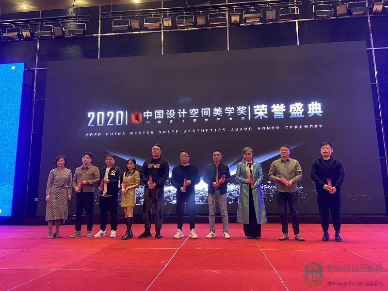 0516453186496464107711.jpg 2.jpg