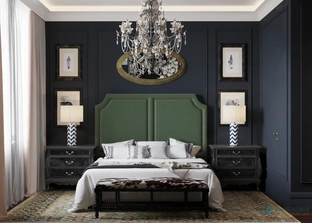 14143443cee97fd71e3026.jpg 12.jpg