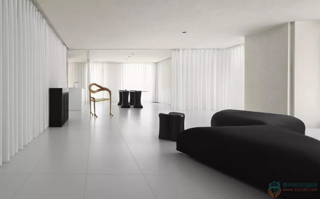 171555474cfcacb8439325.jpg 8.jpg