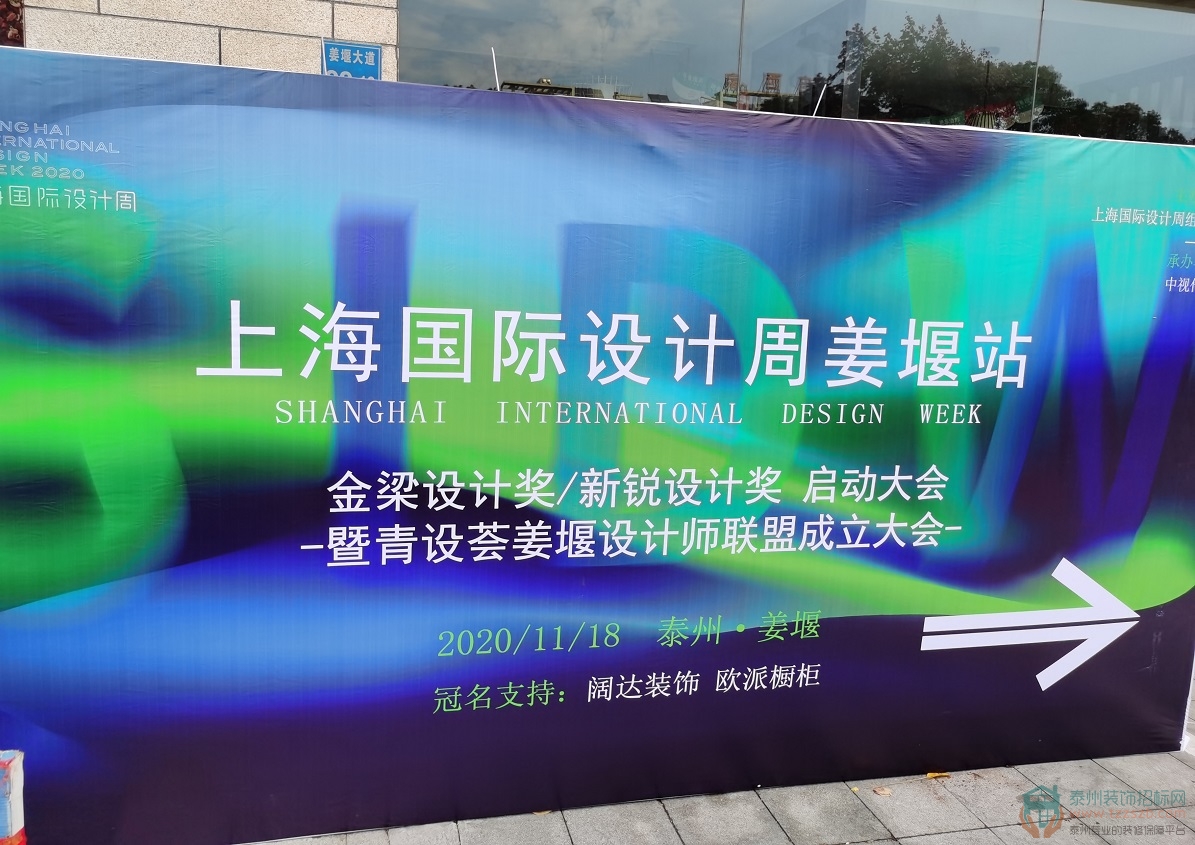 18154704e92a6842977771.jpg 1.jpg