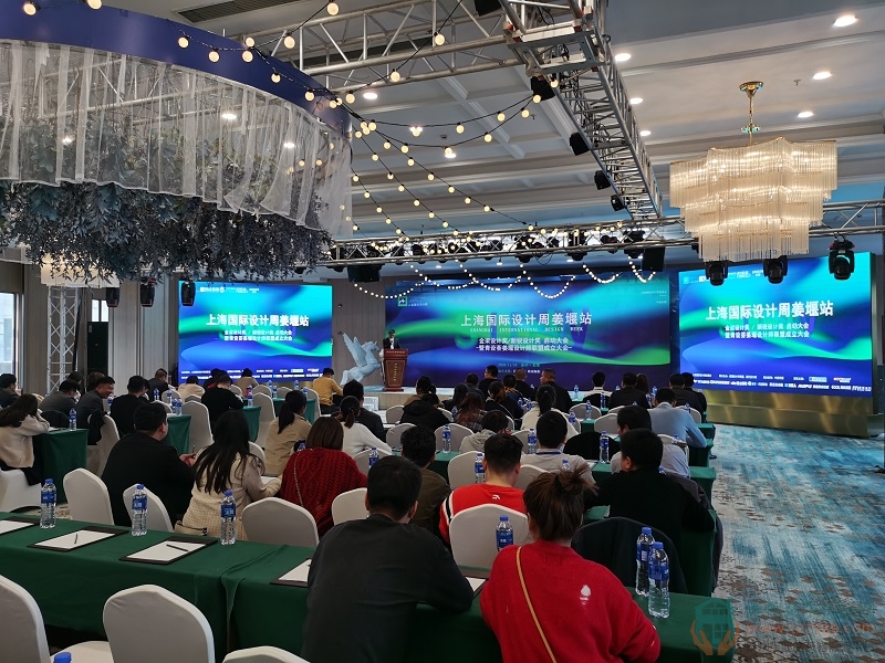 181609039c6f273a975511.jpg 現(xiàn)場(chǎng)4.jpg