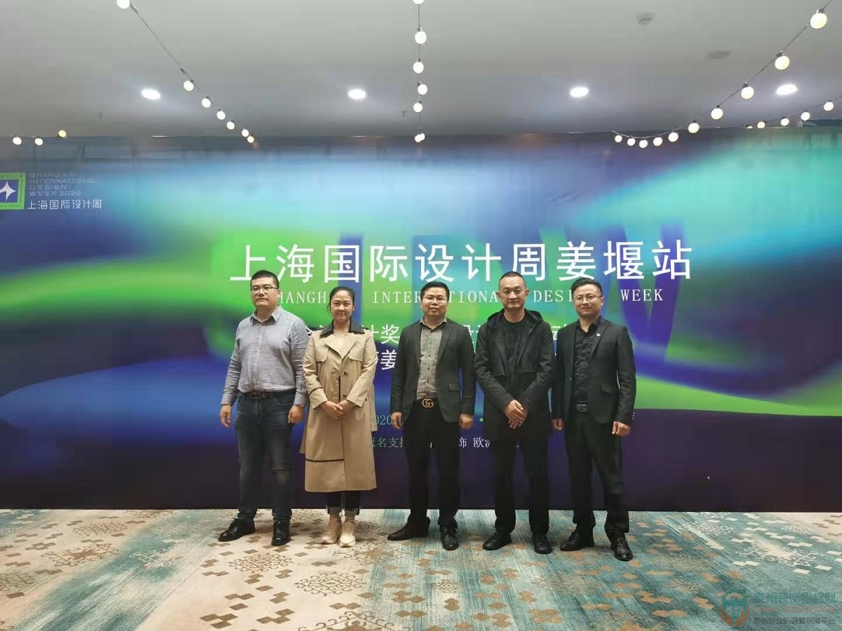 181612527ce8645c852644.jpg 合照.jpg