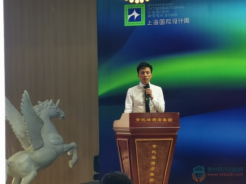 181617344749ce6cbd8220.jpg 分享2.jpg