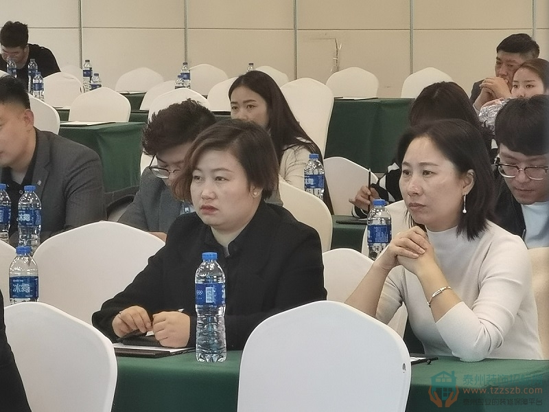 18162215dd2e7aee7d5389.jpg 現(xiàn)場(chǎng).jpg