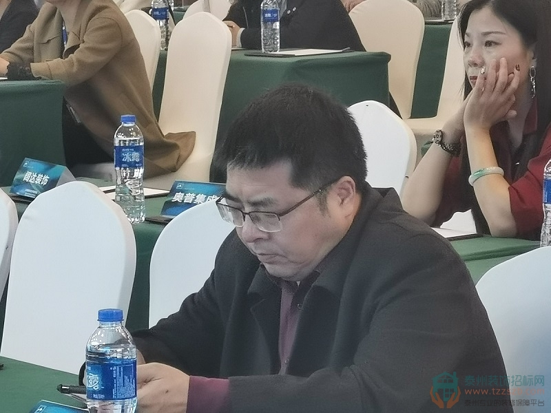 181622249d7a823af91494.jpg 現(xiàn)場(chǎng)1.jpg