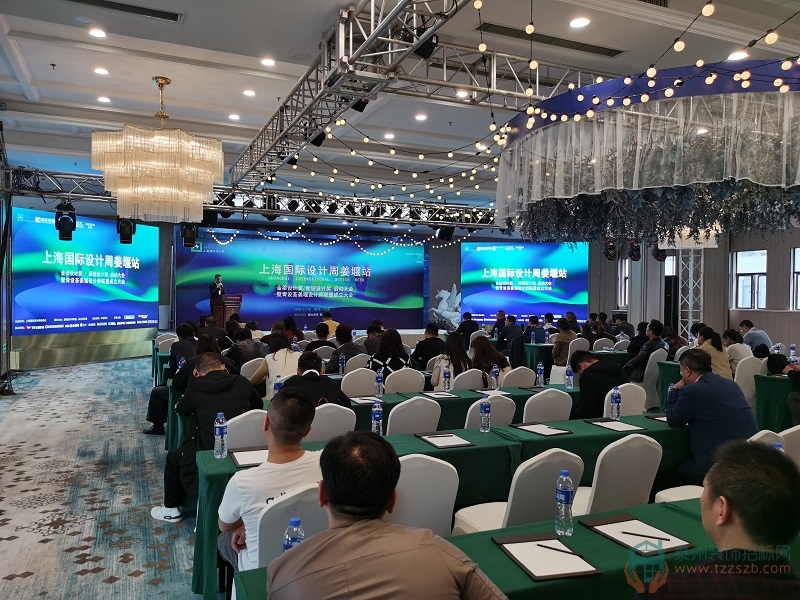 18162236b9c77fa9bf1675.jpg 現(xiàn)場(chǎng)5.jpg